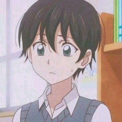 一次早癌筛查62岁男子躲过生死劫