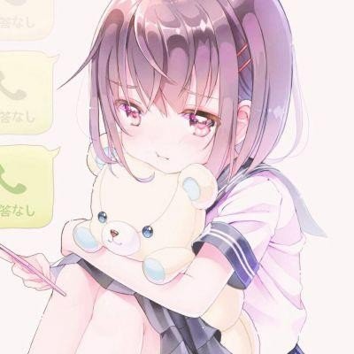 空军一号中式菜单曝光